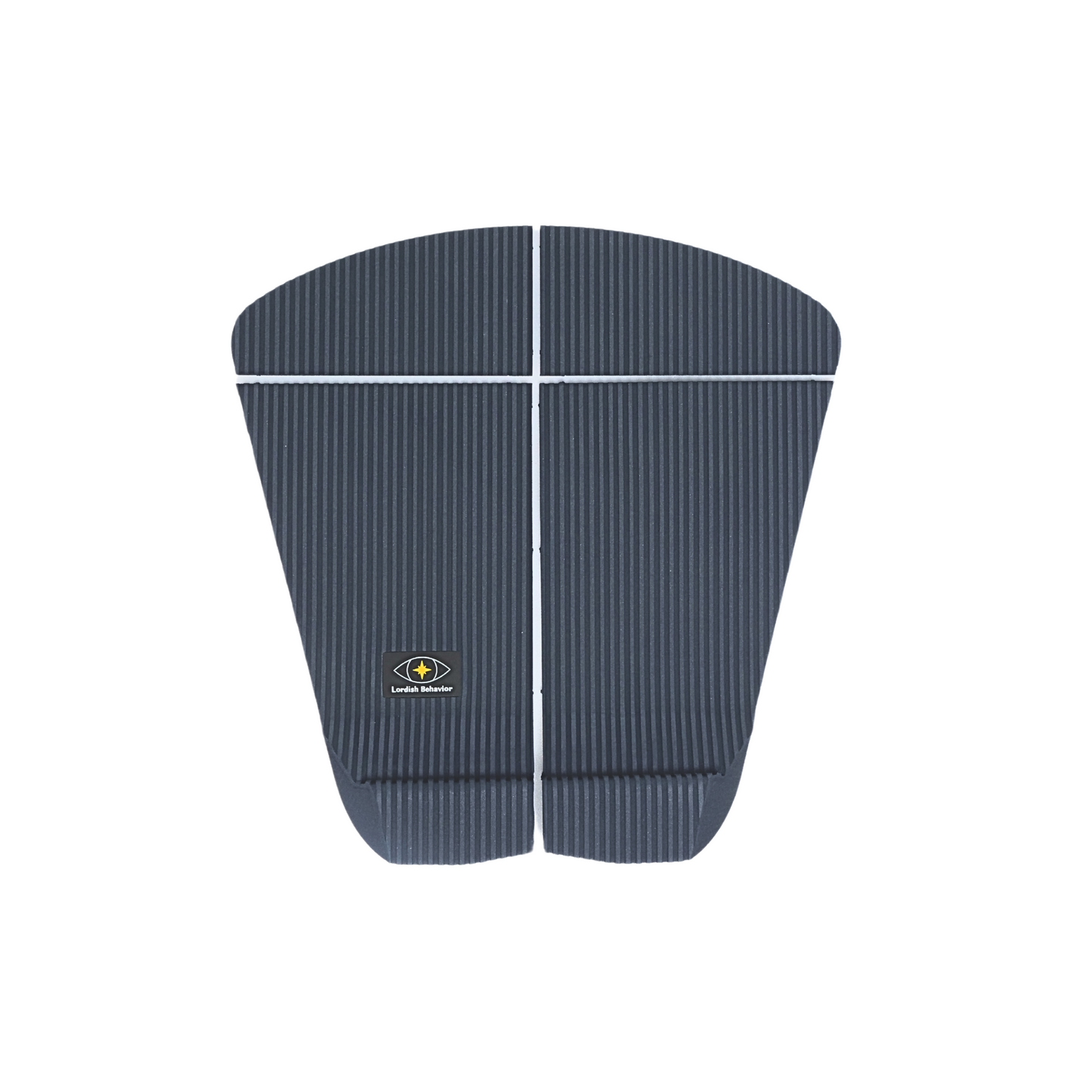 YUJI Grip Indigo(藍色)
