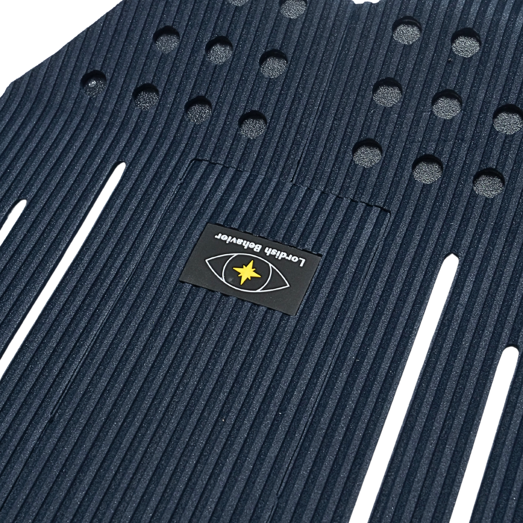 KOHEI Grip Indigo(藍色)