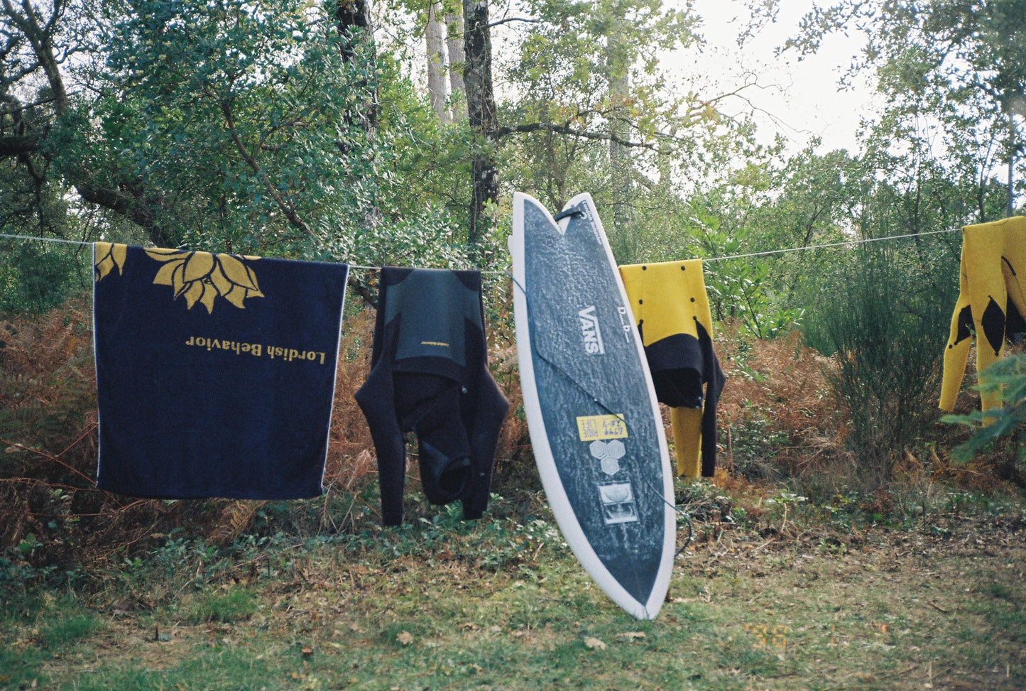 3x3 Compression Rubber Hood made in Japan