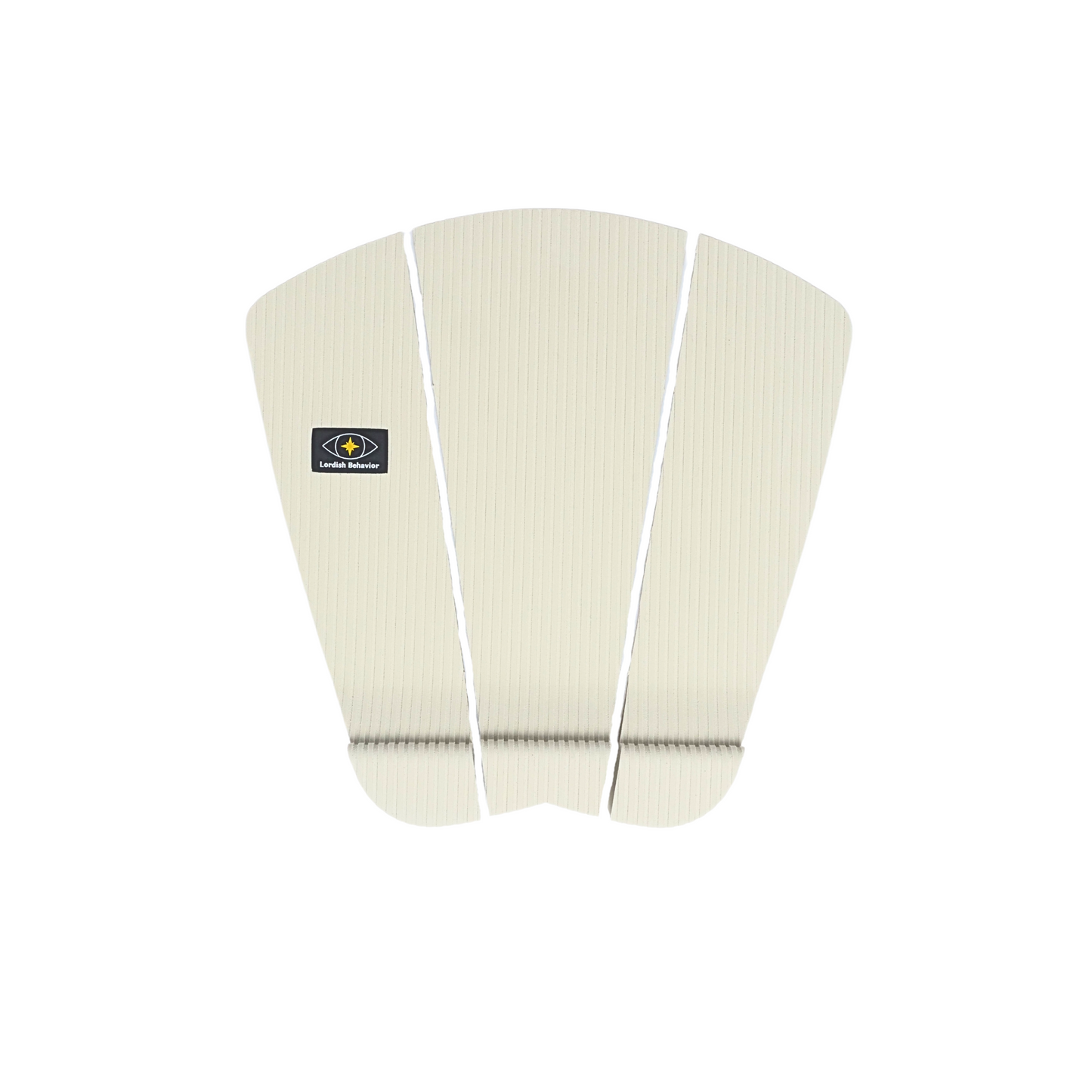 KAITO Grip White