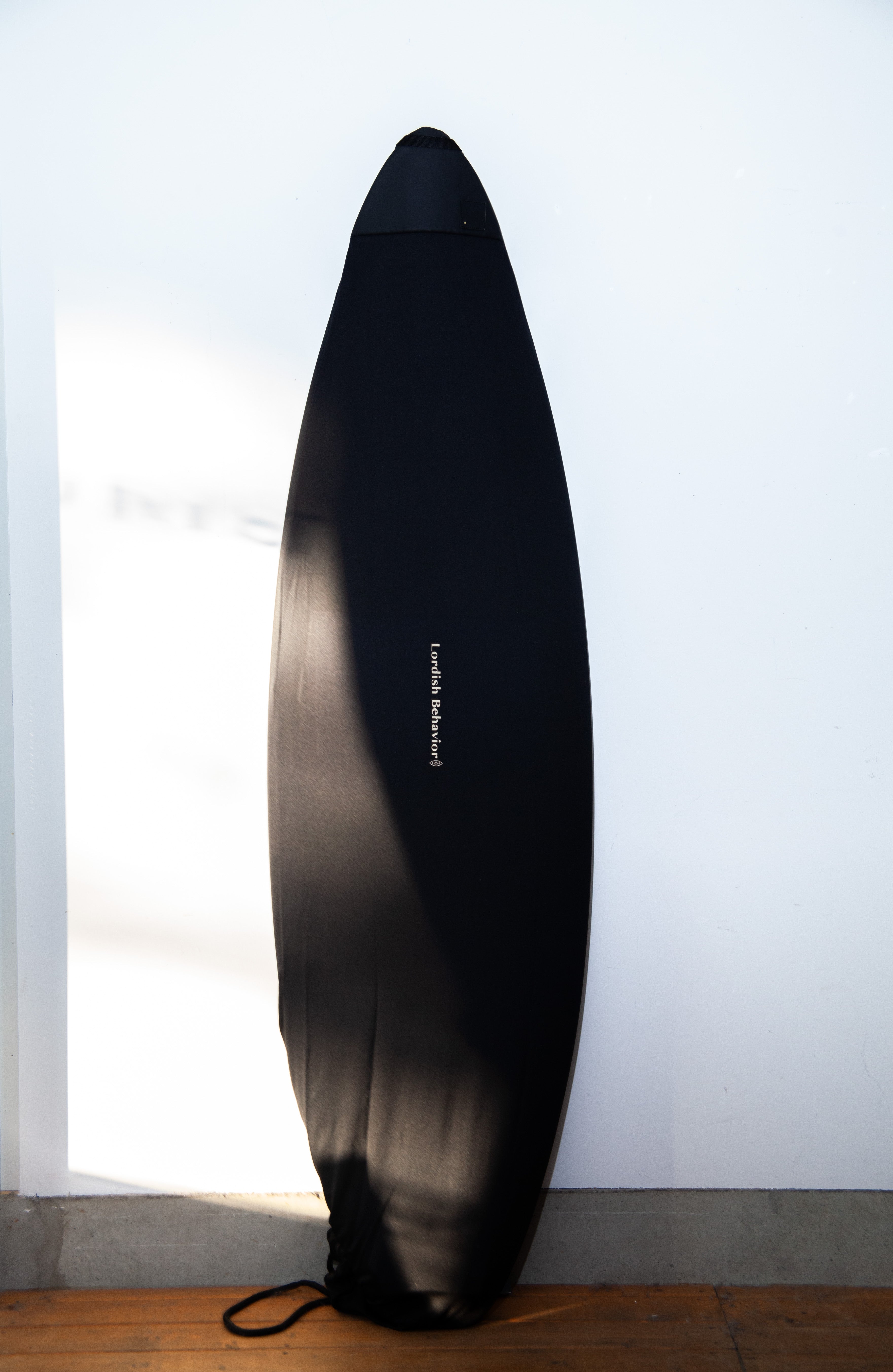 LordishBehavior – LordishBehavior