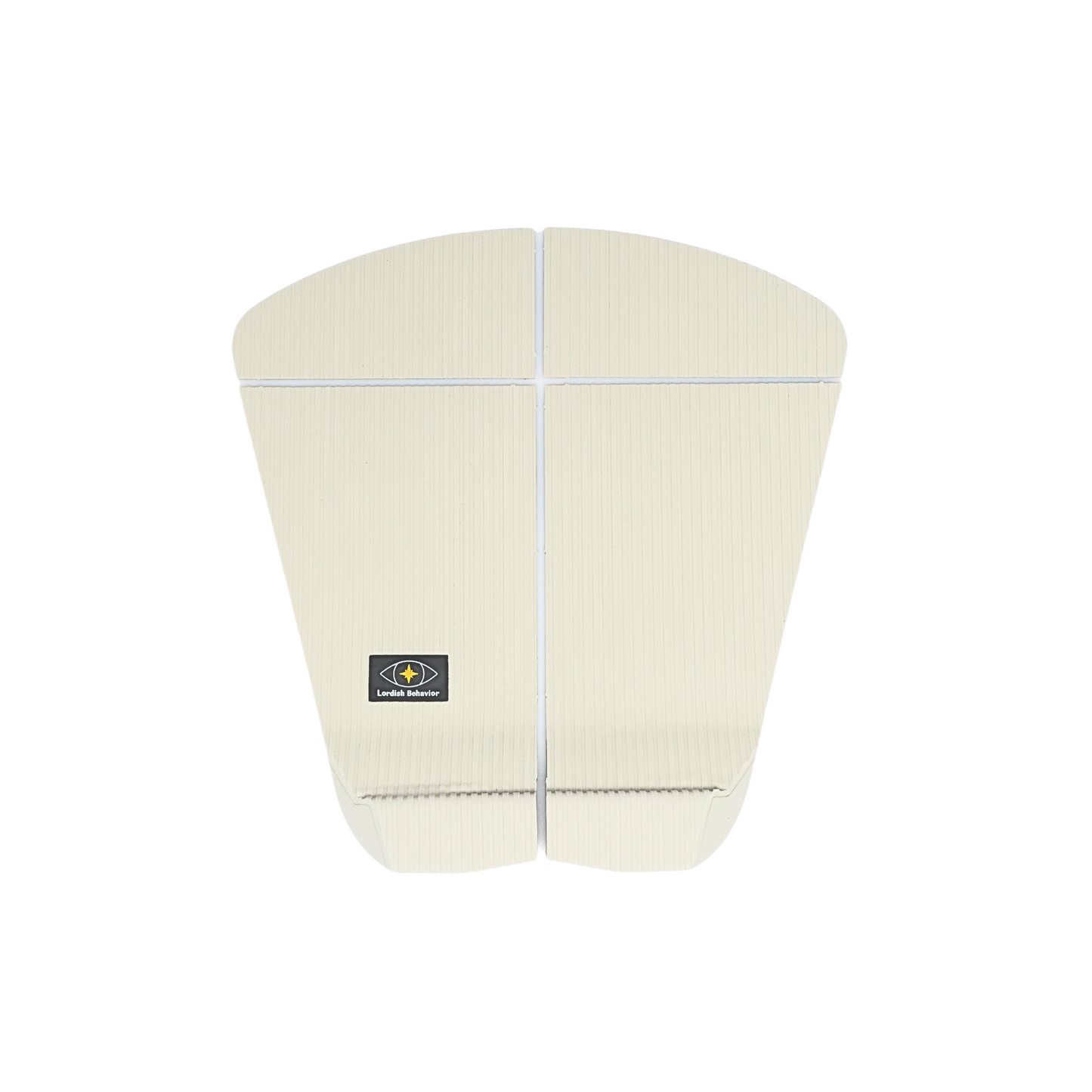 YUJI Grip White