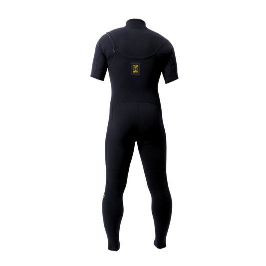 ⭐︎値下げ⭐︎Lordish Behavior シーガル ウェットスーツ Lordish Behavior ローディッシュビヘイビアー LB