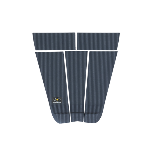 LordishBehavior – LordishBehavior LordishBehavior – LordishBehavior