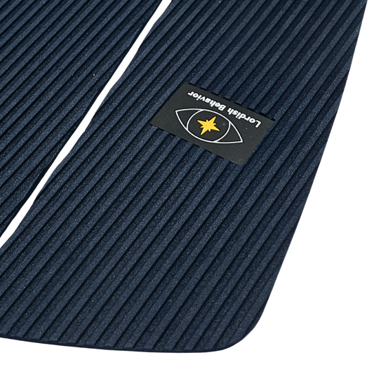 新品 Lordish Behavior タッパー 長袖 LORDISH BEHAVIOR サーフィン｜ムラサキスポーツ公式