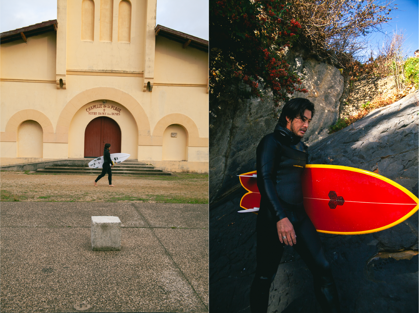 3x3 Compression Rubber Hood made in Japan