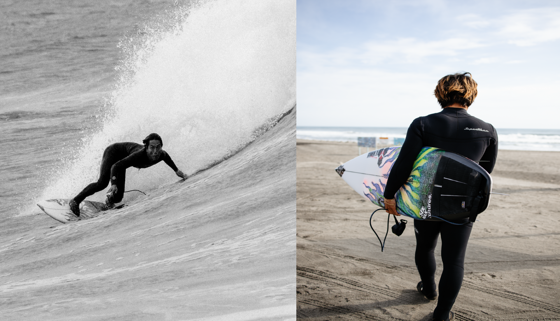 LordishBehavior – LordishBehavior LordishBehavior – LordishBehavior