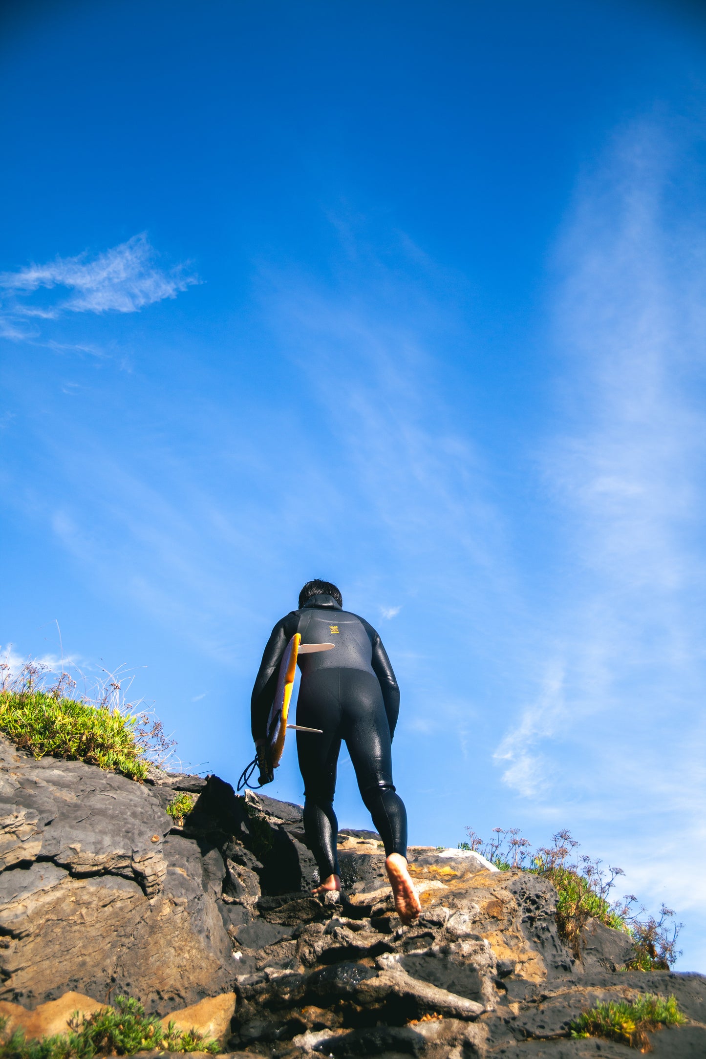 3x3 Compression Rubber Hood made in Japan