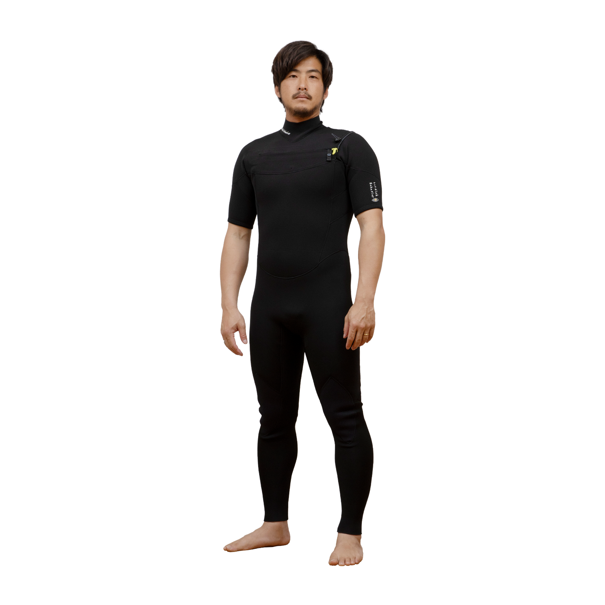 Lordish Behavior ローディシュビヘイビア タッパー Lordish Behavior ローディシュビヘイビア タッパー(ロー